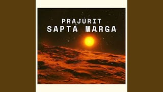 prajurit sapta marga