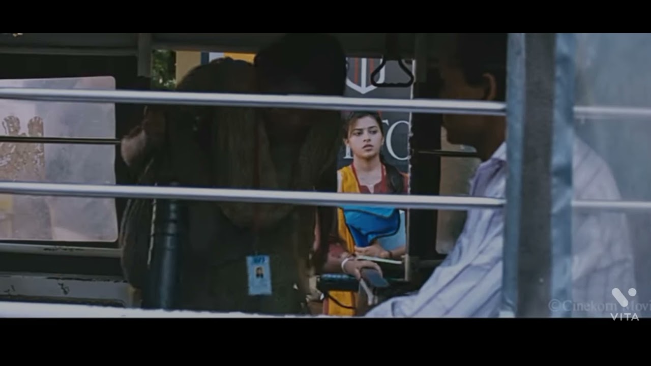 WhatsApp Love Status💕 Boy Attitude Status😊Love At First Sigts😍