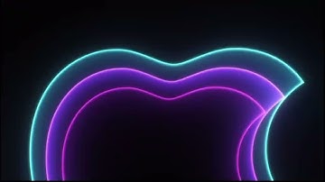 Peek Performance Apple event March 8 teaser Apple TV