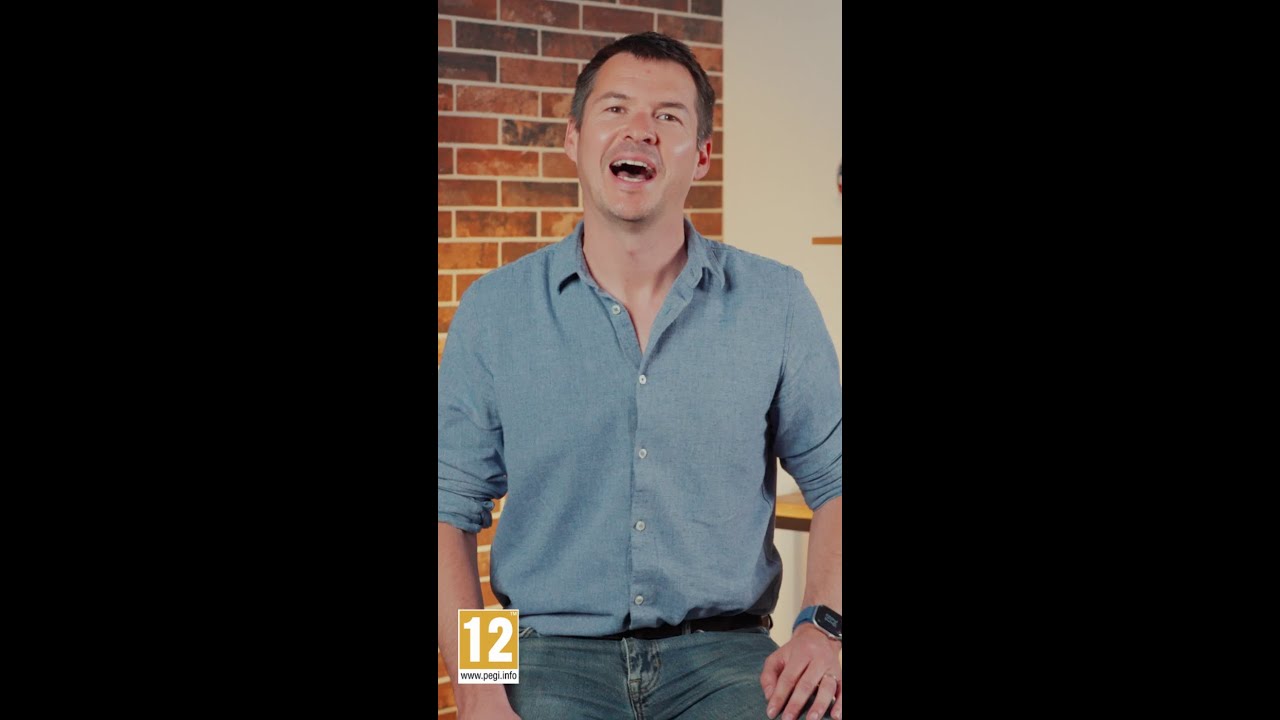 THE CREW 2 & THE CREW MOTORFEST OFFLINE MODE UPDATE