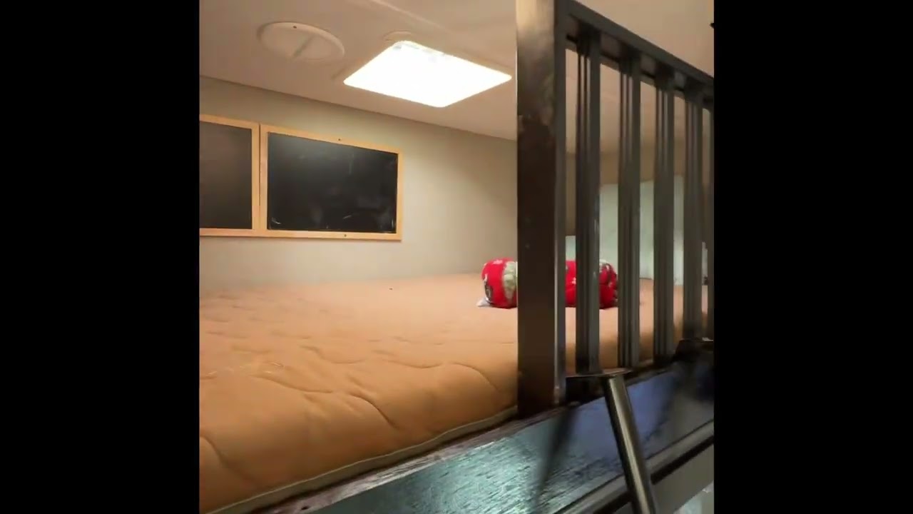 2018 KEYSTONE CARBON 364