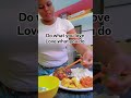 Love Cooking #shorts #trending #viral #foryou #shortvideo