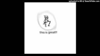 glaive - prick (gay remix)