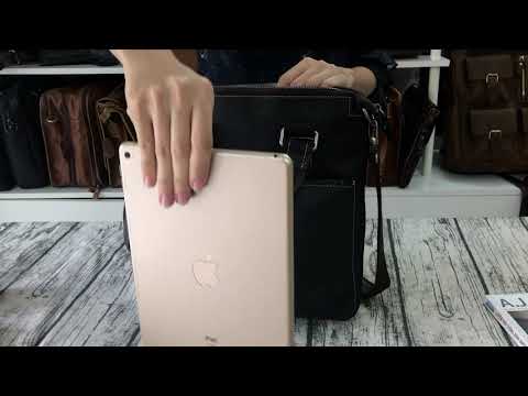Túi Xách Nam Da Thật Công Sở Cá Tính DB102