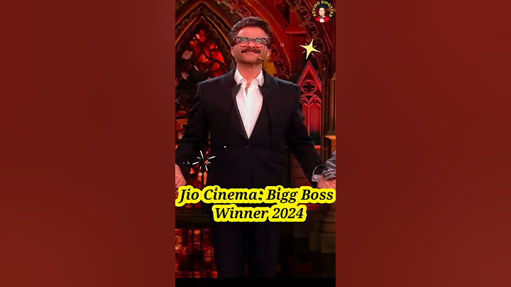 Bigg Boss Winner Sana Makbul | Sana Makbul Bigg Boss Ott 3 Winner