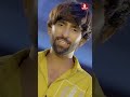 Tara Lakkhan Hara Nota💔 #maheshvanzara #ytreels #ytshort #short #shorts #reels #shortvideo