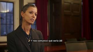 National Dementia Plans: Jamaica (STRIDE) (Spanish Captions)
