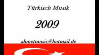 Türkisch MusiK New Song 2009 !!!!! Bomba Sarkiii Slow Damar