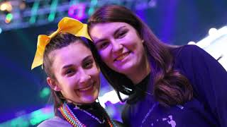 THON Recap 2019