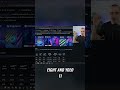 YOLO26 vs RF-DETR: Which AI Vision Model Reigns Supreme? #shorts