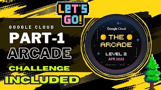 Exploring Data with Looker: Challenge Lab #qwiklabarcade #ArcadeLEVEL2 screenshot 5