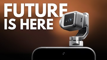 Honor Robot Phone: Reality or Just a Dream?