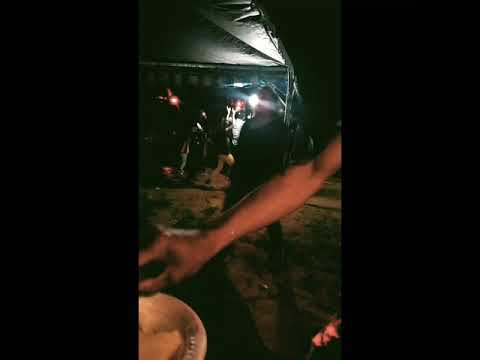 Goyang DJ ABG kimcil😆😆😆