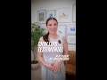 Chin Lipo Patient Testimonial 🎥🤩