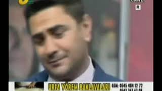 Grup Öz Dilan (Geçti Benden U.h - 5/8 Uğraşmayın) Seydi̇ Vakkas Klay Şhow Konuğu 2018