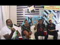 KITCHEN TALK EP 60 - THE TOP TEN EPISODES OF KITCHEN TALK, FROM JOE BUDDEN,  DJ MISTER CEE, AND MORE