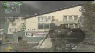 quality test iiTzOpTic_DRFT