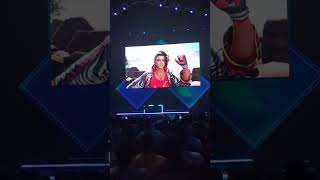 AZUCENA REVEAL - TEKKEN 8 EVO 2023 REACTION