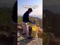 JAIPUR KE NAHARGARH MEIN SAFAI KA DHAMAKA!! #sanskritiyouthfoundation #ytshorts #ashortaday #clean