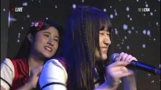 Download lagu JKT48 - M14/EN01. Harapan Bowling (Bowling Ganbou) | Cara Meminum Ramune (RnN) - 01 Agustus 2024
