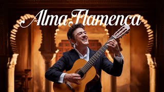 Download Lagu Alma Flamenca  (Flamenco) MP3