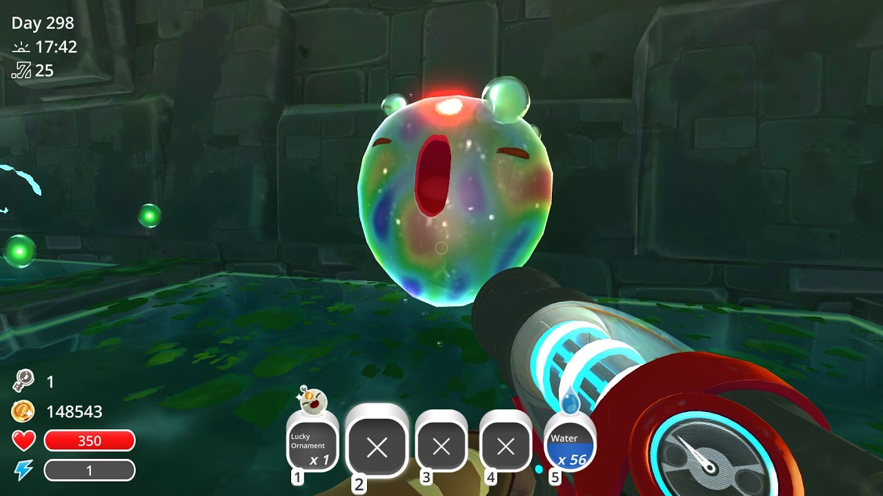 Деньги слаймы. СЛАЙМ ранчер перезвоны. Twinkle Slime. Twinkle Slimes мод на Slime Rancher. Духи ежевика Glimmer Slime Rancher.