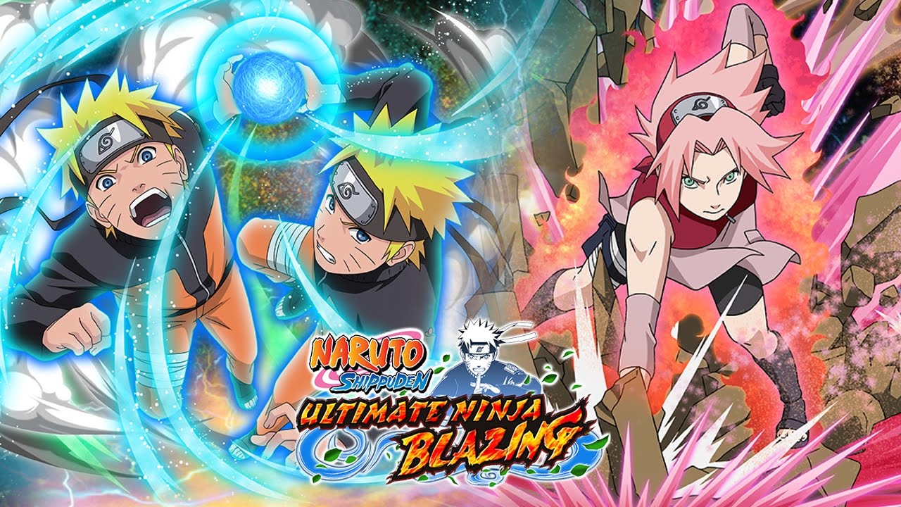 Eng chiroyli yalangoch qiz kokrak video Moskva, Strogino shahridagi erotik massaj