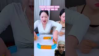 Mainan mobil keren #rizema #react #funny #mainan #ytshorts #shorts