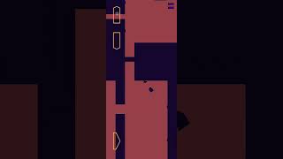 Level devil part 2 last round