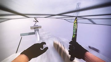 CSS Surf | flyyy goes Crazy by .dNyy!!