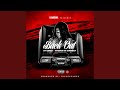Back Out Feat Chedda Da Connect mp3