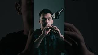 Calming Duduk Melody