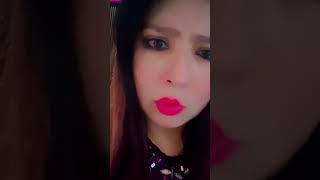 #subscribe #love #sridevi #trending #viral