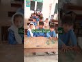 #nursery #teachingmethod
