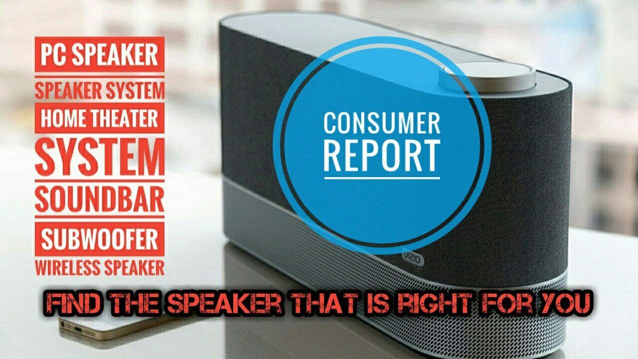 Smartcast Pro Look Features Vizio Smartcast Crave Pro Review - YouTube