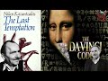 Lost Gospel Revealed