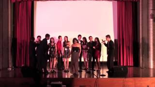 PennYo - Ling Wu by Winnie Hsin (辛曉琪-領悟)