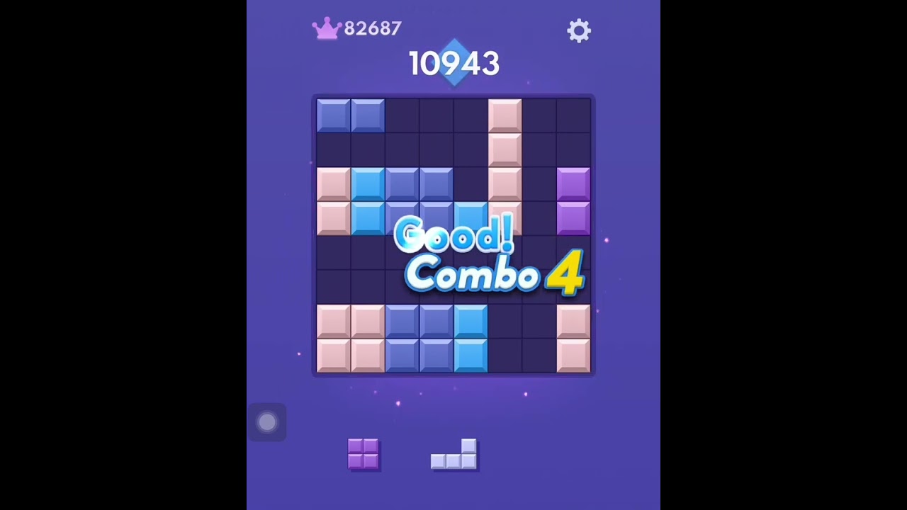 Short: Relax and Recharge: ASMR Gaming for Stress Relief Feb 2026