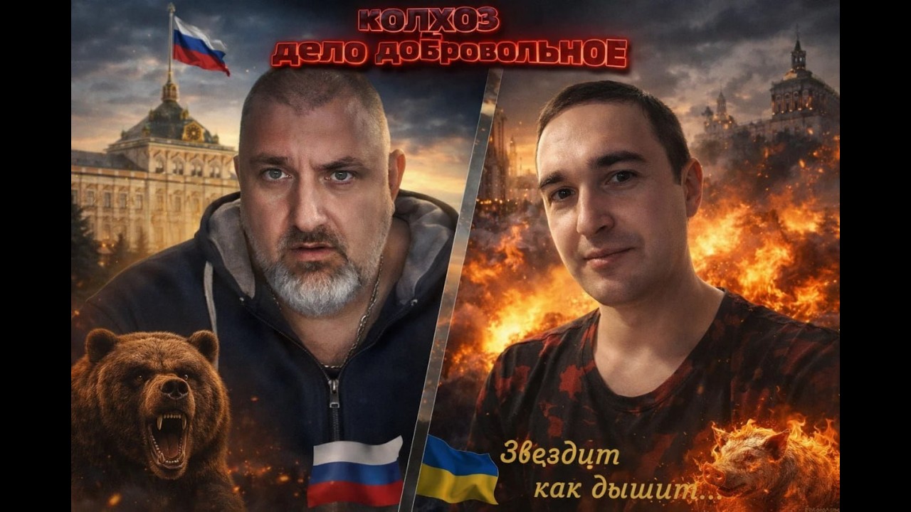 Не выдержала душа нового поляка  Держался долго  Кремень