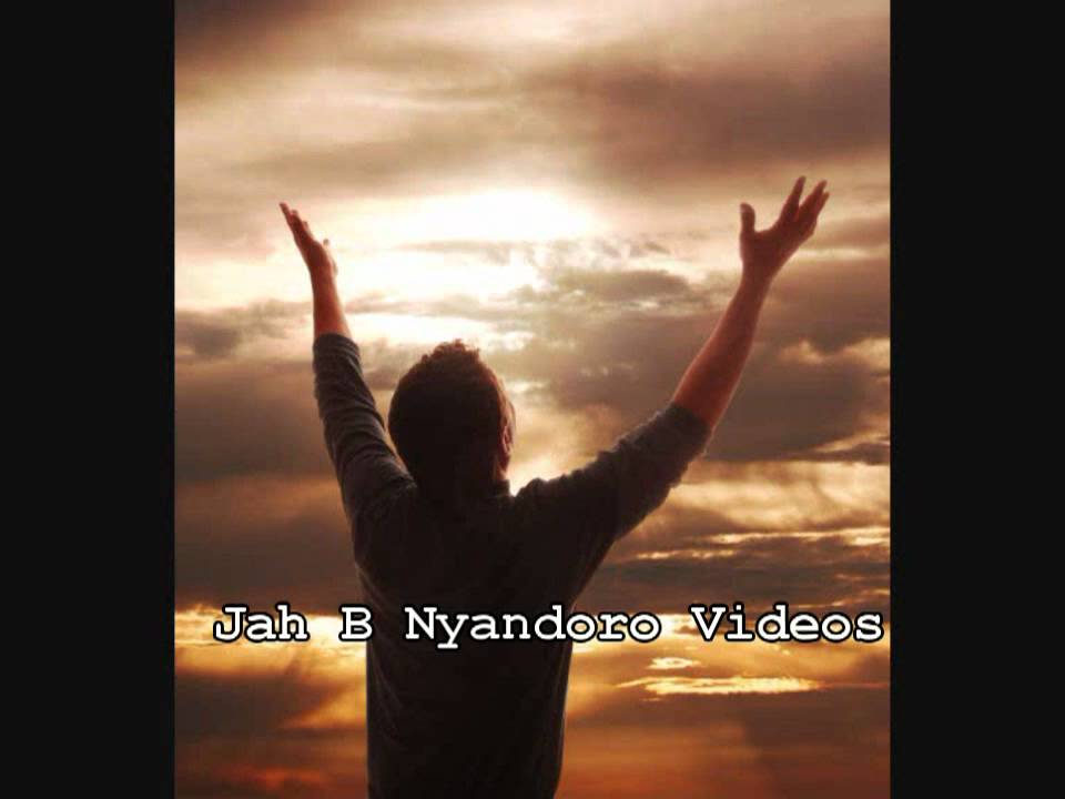 Zimbabwe Catholic Shona Song - Ndakafara Ndakafara.