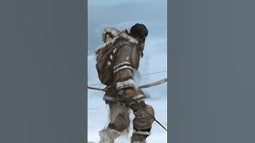 No eran inmigrantes: eran los dueños originales del continente