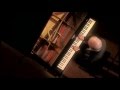 Miniature de la vidéo de la chanson Piano Sonata No. 29 In B-Flat Major, Op. 106 “Hammerklavier”: I. Allegro