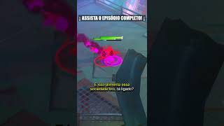 Objetificação alimenta violência #feminismo #violência #games #gênero #machismo #mulheres #nerd