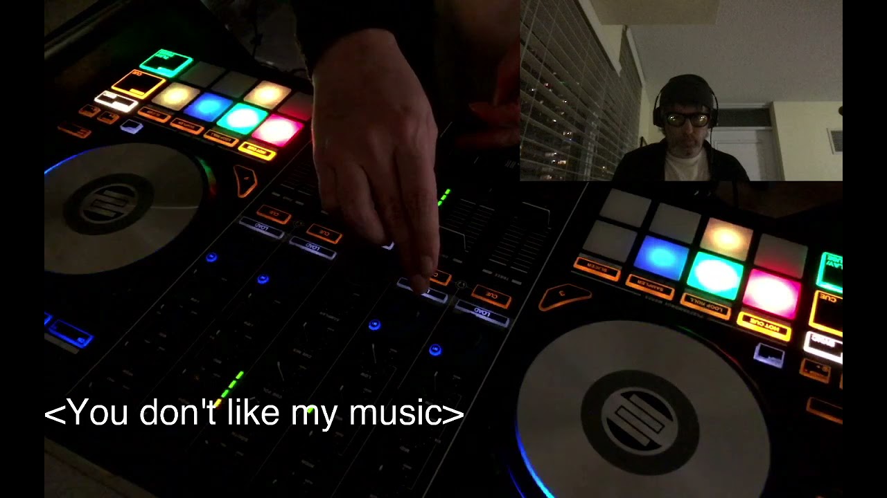 Back to the future funk/ Drum & Bass Vol.13