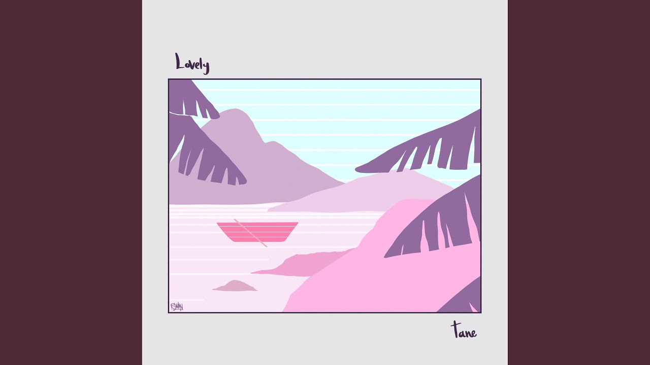 Lovely adlı videoyu YouTube'da izle Lovely adlı videoyu YouTube'da izle