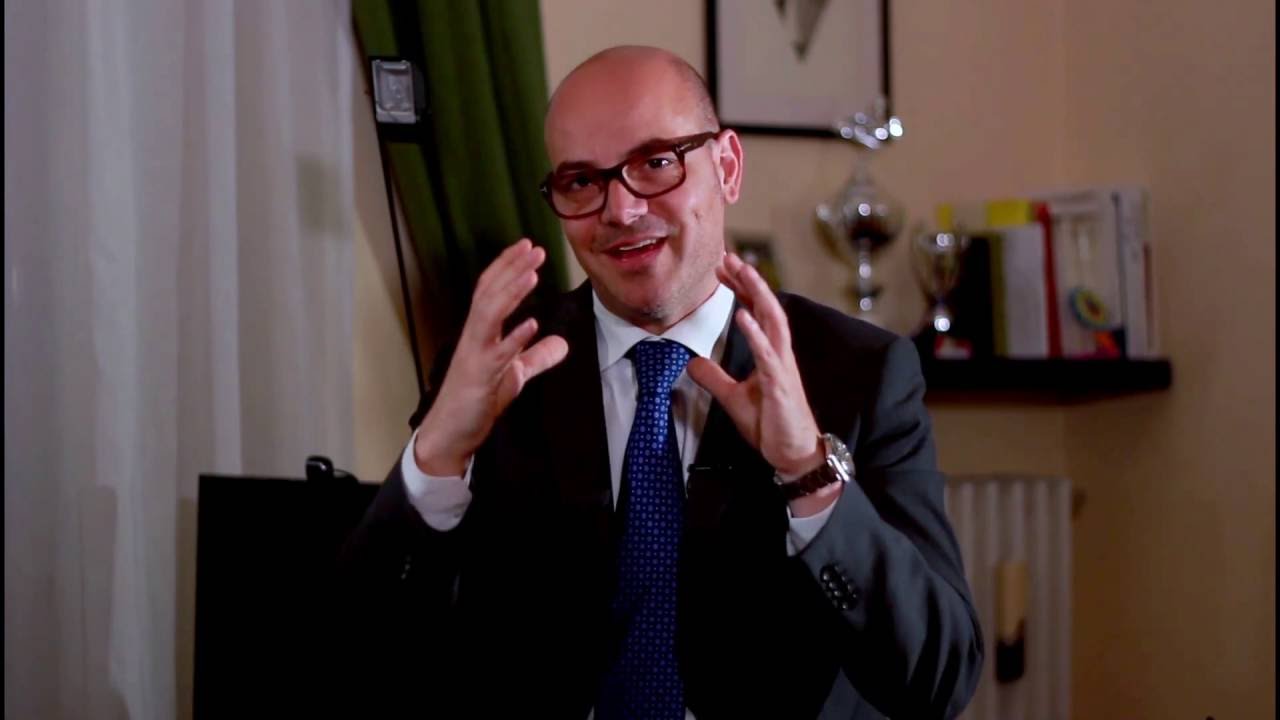 Furti di identità su internet. Ecco cosa devi sapere