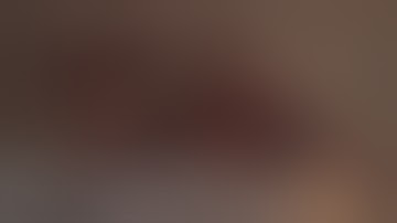 Post Scriptum - Gore Demonstration