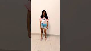 Were All In This Together High School Musical