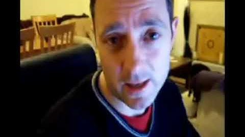Sade - Drummer talks about making Diamond Life (Smooth Operator)