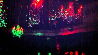 Sasha @ Club Korona, Kecel 2012-04-29 part4